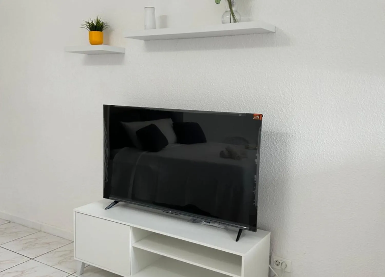 Parque Santiago 1 Lovely Apartment Playa de las Americas  Spain