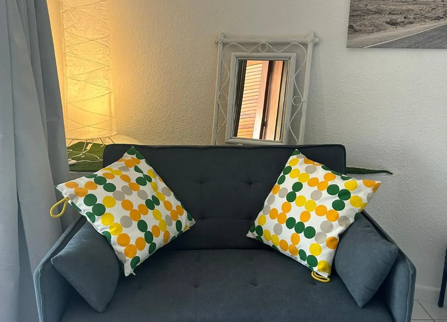 Parque Santiago 1 Lovely Apartment Playa de las Americas   Playa de las Americas (Tenerife)